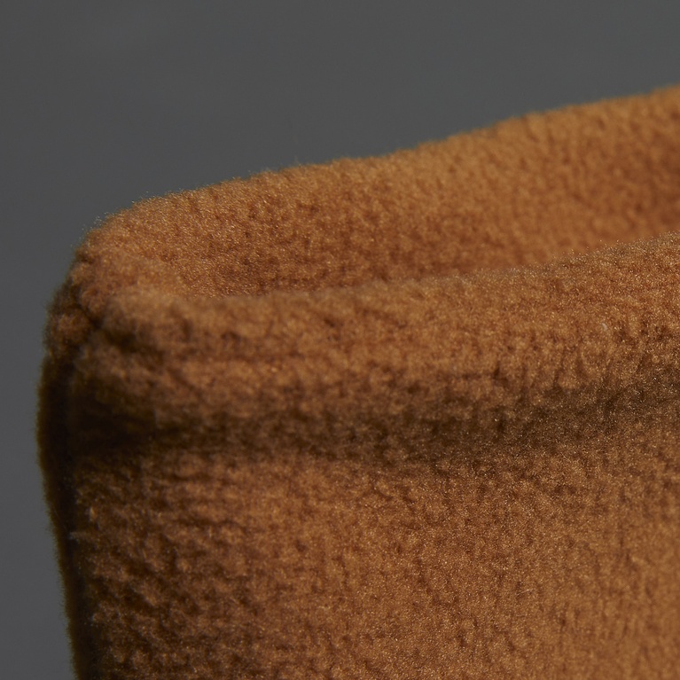 Schlauchschal "Flen"